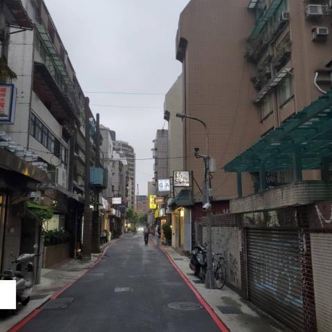 台北大安區法拍屋拍賣-6