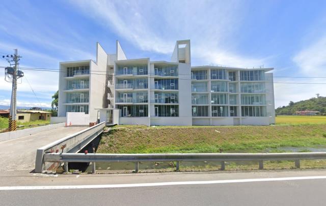 宜蘭冬山法拍法拍屋-0