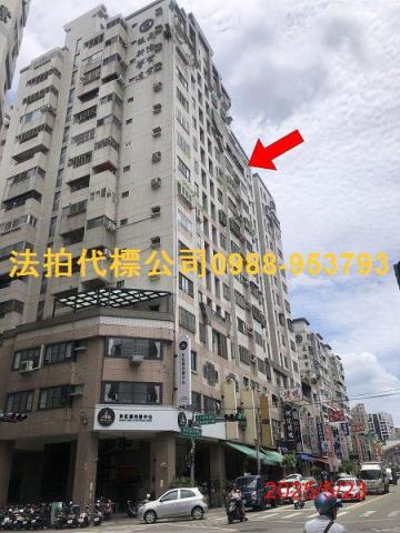 台中太平法拍屋法拍-0