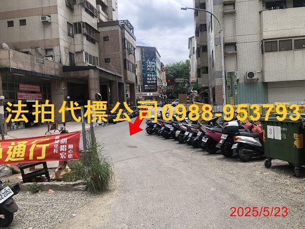 台中太平法拍屋法拍-5