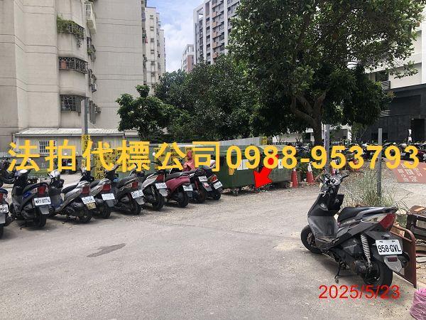 台中太平法拍屋法拍-6