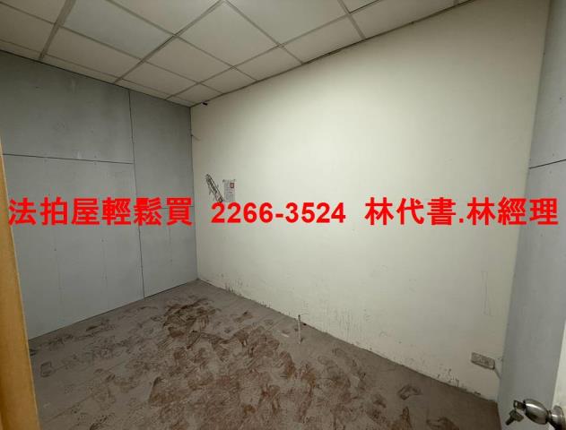 新北土城法拍法拍屋-4