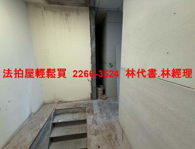 新北土城法拍法拍屋-7