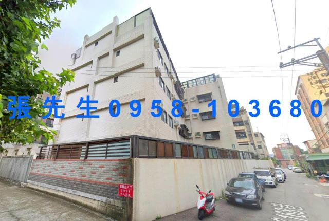 沙鹿法拍屋法拍-1