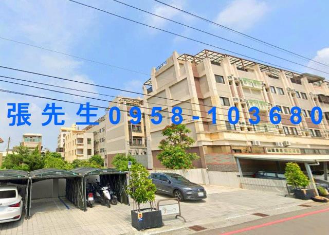 沙鹿法拍屋法拍-3