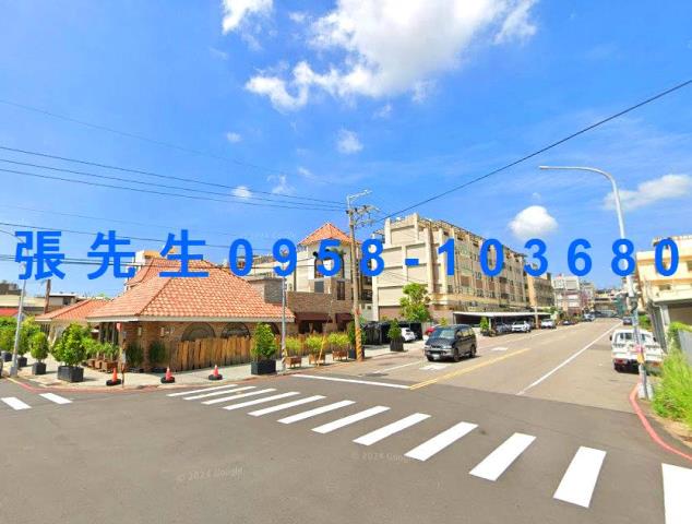 沙鹿法拍屋法拍-4