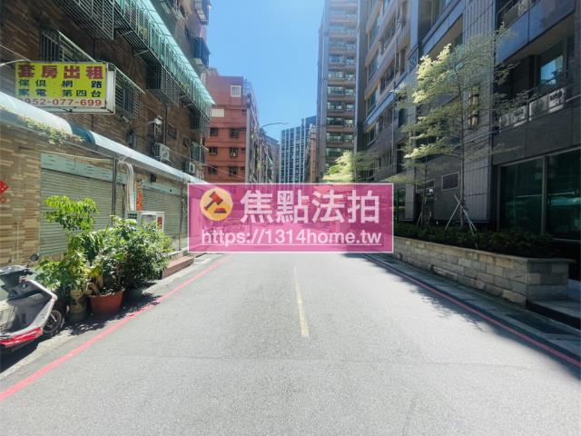 蘆洲法拍屋法拍-9