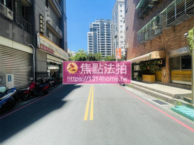 蘆洲法拍屋法拍-8