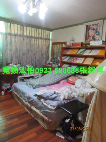 員林拍賣法拍屋-2