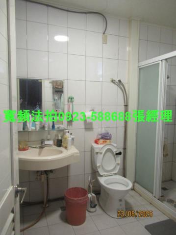 員林拍賣法拍屋-3
