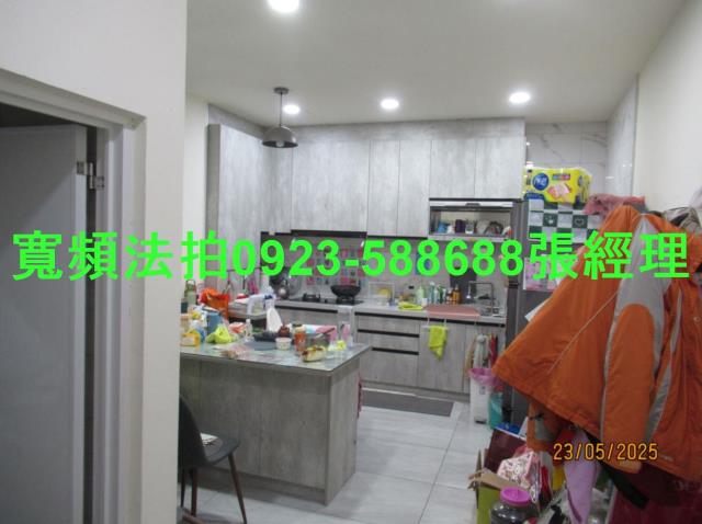 員林拍賣法拍屋-4