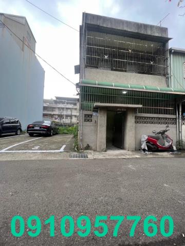 平鎮法拍屋法拍-0