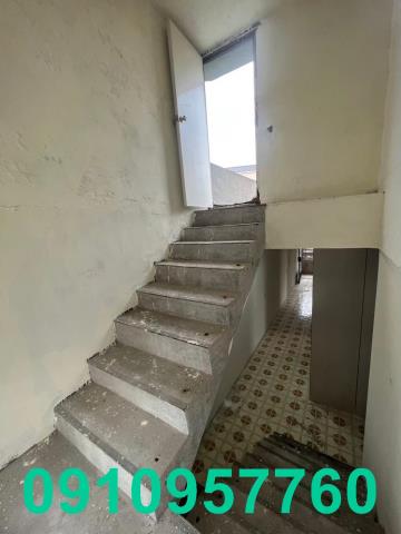 平鎮法拍屋法拍-2