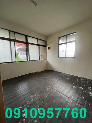 平鎮法拍屋法拍-4