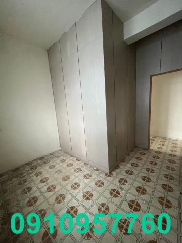 平鎮法拍屋法拍-6