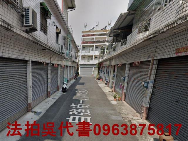 高雄法拍法拍屋-2