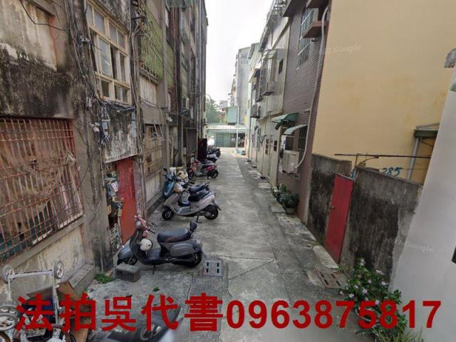 高雄法拍屋法拍-2