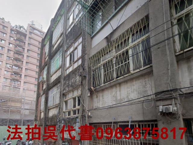 高雄法拍屋法拍-3