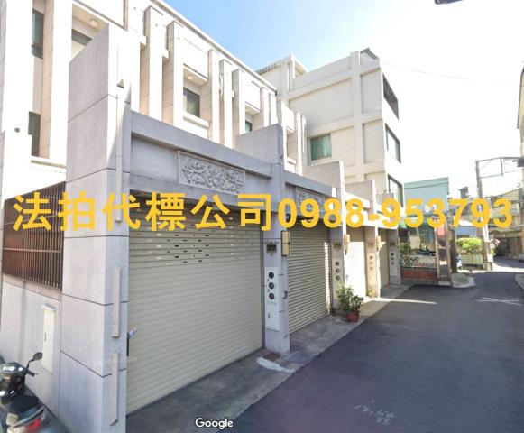 彰化法拍法拍屋-2