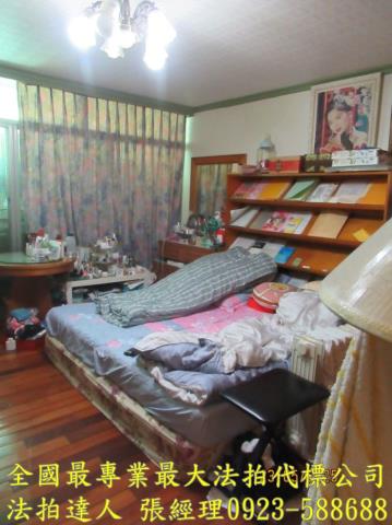 彰化拍賣法拍屋-2