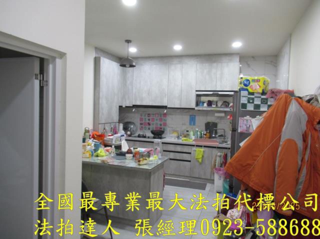 彰化拍賣法拍屋-4