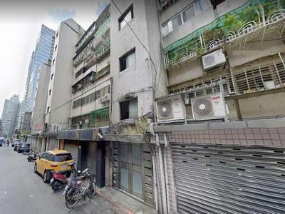 台北法拍屋拍賣-2