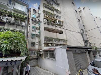 台北法拍屋拍賣-3