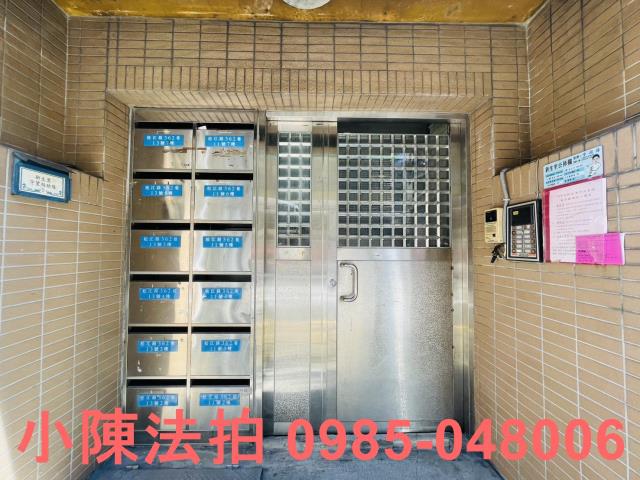 台北中山區法拍屋法拍-4