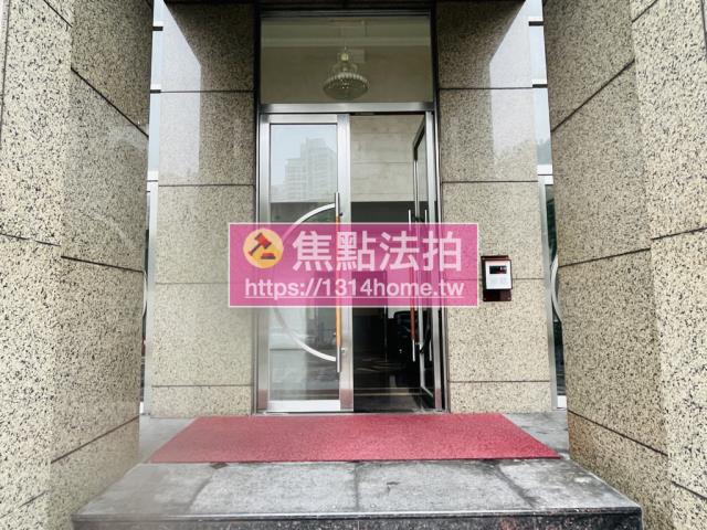 新北板橋法拍屋法拍-3