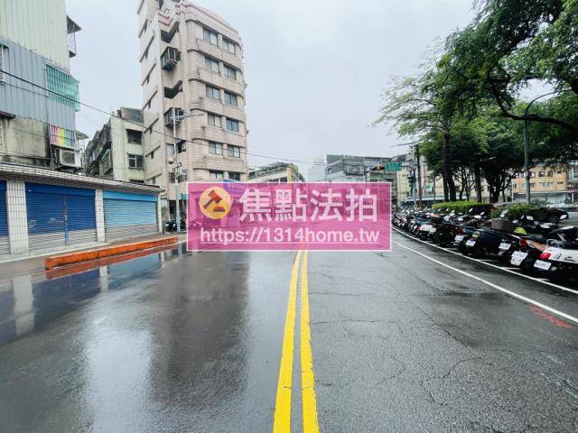 新北板橋法拍屋法拍-5