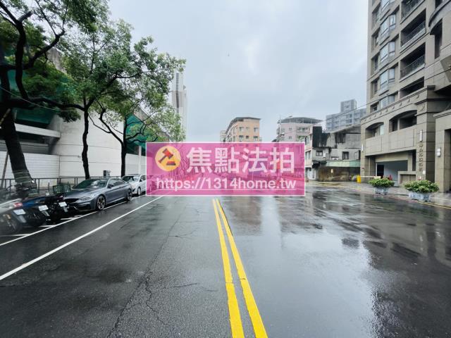新北板橋法拍屋法拍-6