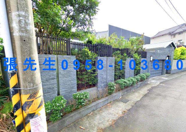 台中北屯法拍法拍屋-1