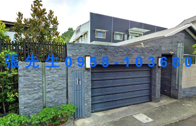 台中北屯法拍法拍屋-2