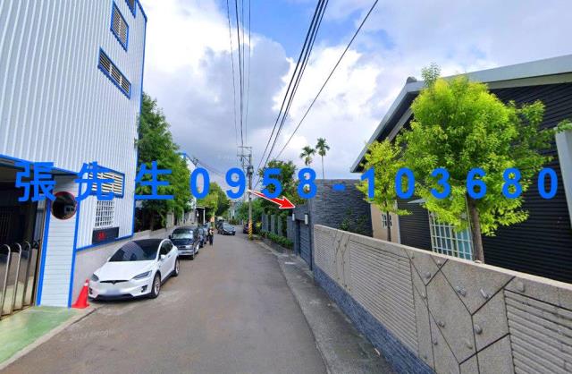 台中北屯法拍法拍屋-3