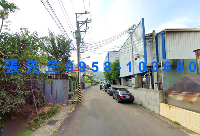 台中北屯法拍法拍屋-4