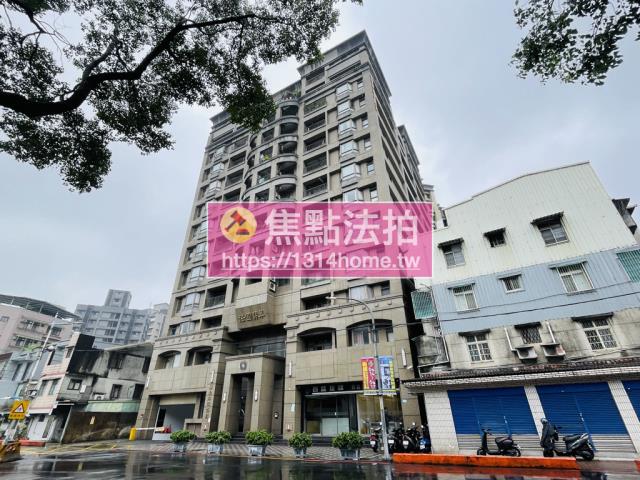 新北板橋法拍法拍屋-2