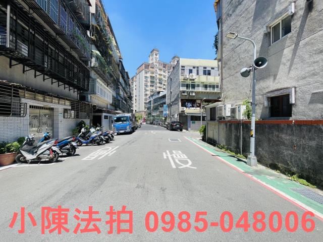 台北文山區法拍法拍屋-6