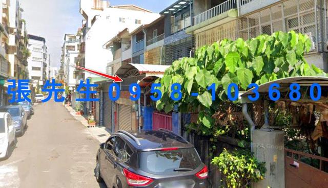 台中北區法拍屋法拍-2