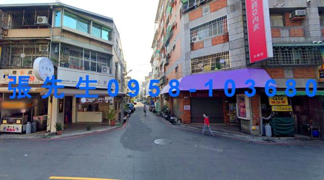 台中北區法拍屋法拍-4