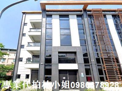 新北林口法拍法拍屋-1