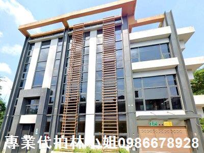 新北林口法拍法拍屋-2