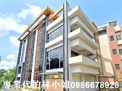 新北林口法拍法拍屋-3