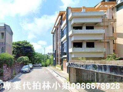 新北林口法拍法拍屋-4