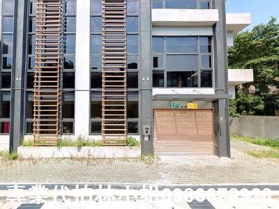 新北林口法拍法拍屋-1