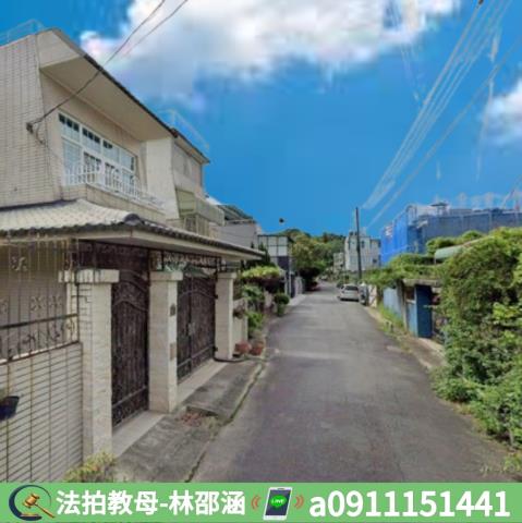 高雄仁武法拍屋法拍-3
