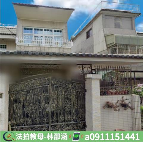 高雄仁武法拍屋法拍-4