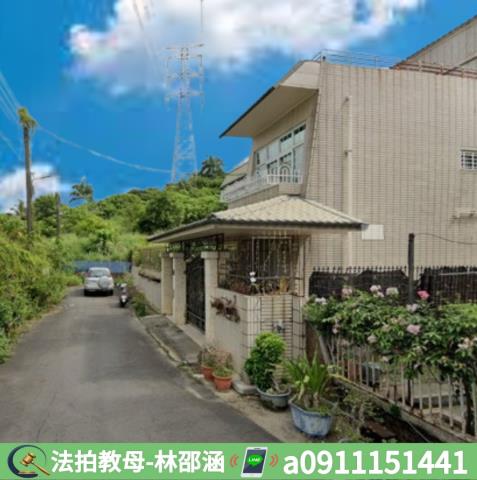 高雄仁武法拍屋法拍-5