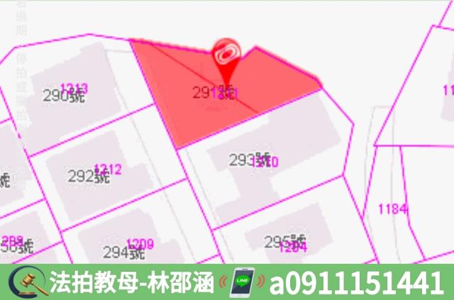 高雄仁武法拍屋法拍-7