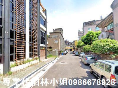 新北林口法拍屋法拍-0
