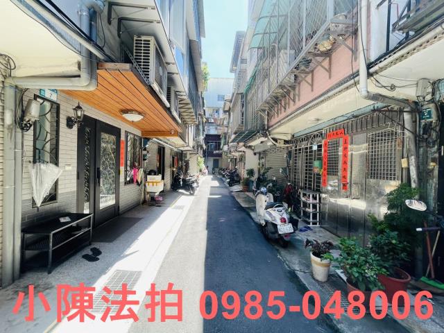 新北泰山法拍屋法拍-6